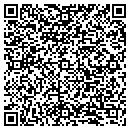 QR code with Texas Building Co contacts