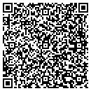 QR code with A-1 Muffler & Tire contacts