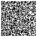 QR code with Accel Biotech Inc contacts