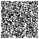 QR code with Dickey Box Motor Co contacts