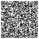 QR code with PDQ Delivery Service contacts