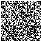QR code with Splendora Tire Center contacts