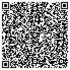 QR code with San Marcos Cons Ind Schl Dis contacts