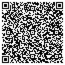 QR code with Pops Better Burger contacts