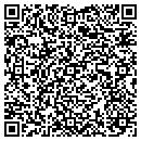 QR code with Henly Trading Co contacts