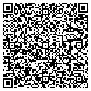 QR code with Vision Audio contacts