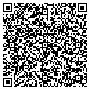 QR code with Sizemore Charles W contacts