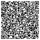QR code with Samuel French's Theatre & Film contacts