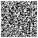 QR code with J and D Acrylics contacts