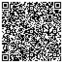 QR code with Tisdale Co Inc contacts