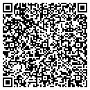QR code with Shear Cuts contacts