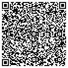 QR code with Applied Health Record Tech contacts