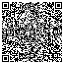 QR code with Danny's Auto Clinic contacts
