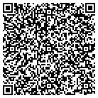 QR code with Cruzelena Hernandez Bus Services contacts