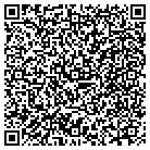 QR code with Rhonda At Beau Monde contacts