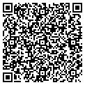 QR code with Pro Tech contacts