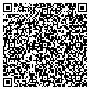 QR code with Unitech Engineering contacts