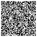 QR code with Ark-Les Corporation contacts