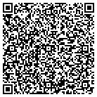 QR code with Lightning Aircraft Engines contacts