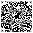 QR code with Trader Jos Discount Liquor contacts
