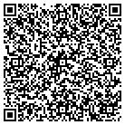 QR code with Vance B Tomey Real Estate contacts