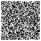 QR code with Customs Installations contacts