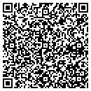 QR code with Mail Box Express contacts