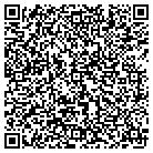 QR code with Well There It Is Publishing contacts