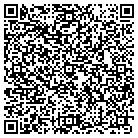 QR code with Skip Butler Builders Inc contacts