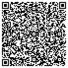 QR code with Bug Detective Pest Control contacts
