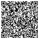 QR code with Parr Street contacts
