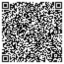 QR code with Jons Grille contacts