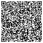 QR code with Baldwin Chapel Baptist Ch contacts
