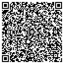 QR code with 9-1-1 Sme Consulting contacts