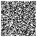QR code with El Nopal contacts