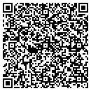 QR code with Computer Smith contacts