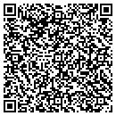 QR code with Kml Consulting LLC contacts