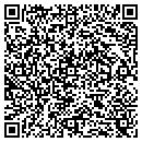 QR code with Wendy's contacts