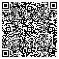 QR code with Sears contacts