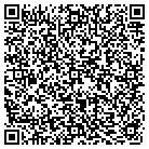 QR code with Bartlett Outpatient Service contacts