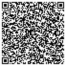 QR code with Capstone Properties contacts