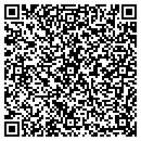 QR code with Structure Group contacts
