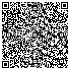 QR code with David Sharp & Assoc contacts