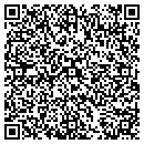 QR code with Denees Design contacts