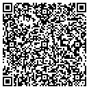 QR code with Best In Texas contacts
