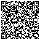 QR code with Hi-Way Towing contacts