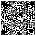 QR code with Dodd City Superintendent's Ofc contacts