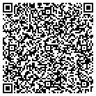 QR code with Holiday Highlights contacts