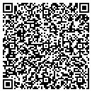 QR code with Sav-On Ltd contacts