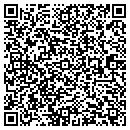 QR code with Albertsons contacts